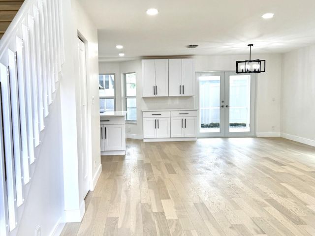 Продажа дома по адресу 10764 Cypress Lake Terrace - фото 6786046