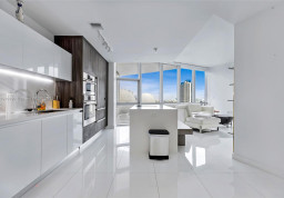 Квартира #1202