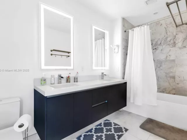 Продажа квартиры #1202 - фото 6762116