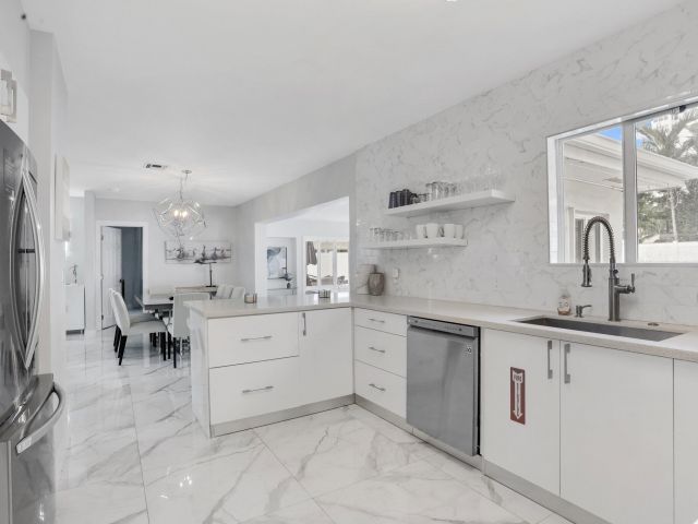 Продажа дома по адресу 3025 Center Avenue - фото 6777796