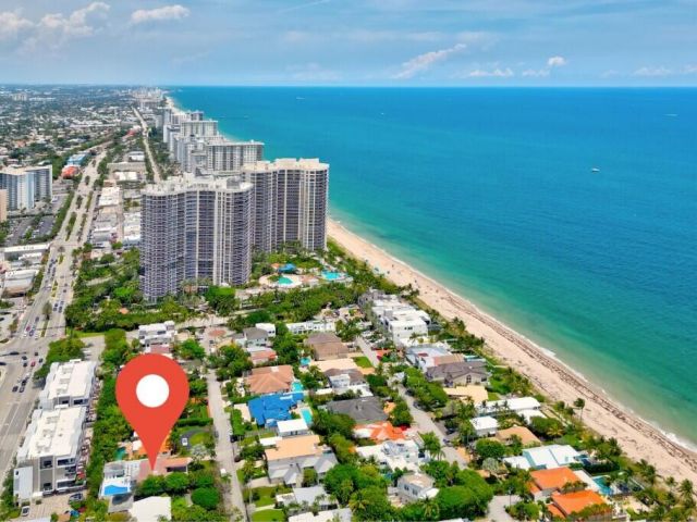 Продажа дома по адресу 3025 Center Avenue - фото 6777804