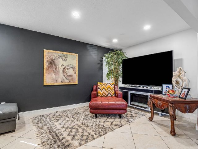 Продажа дома по адресу 22207 SW 65th Terrace - фото 6766470