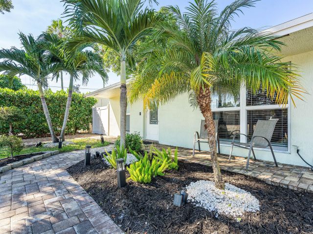 Продажа дома по адресу 22207 SW 65th Terrace - фото 6766476