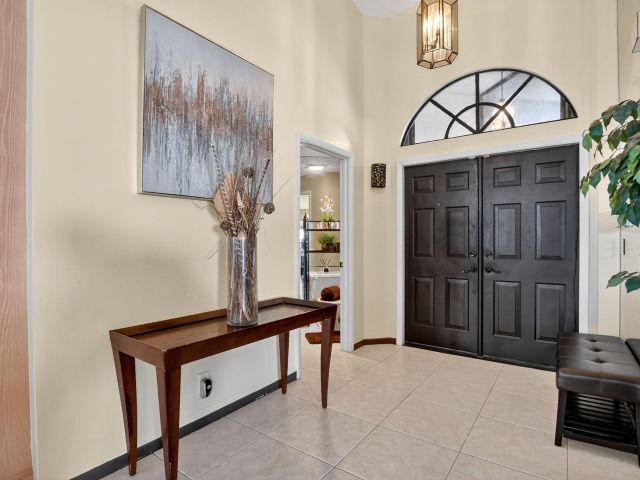 Продажа дома по адресу 8130 Nadmar Avenue - фото 6762965