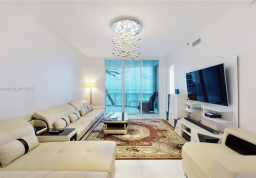 Квартира #504