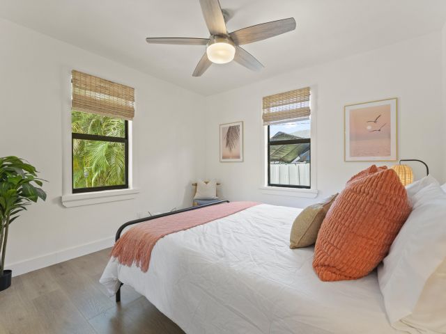 Дом в аренду по адресу 721 Dobbins Street - фото 6762246