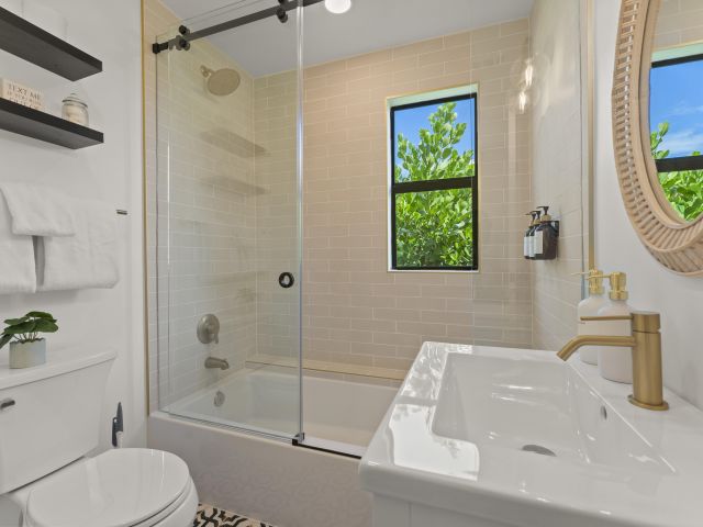 Дом в аренду по адресу 721 Dobbins Street - фото 6762247