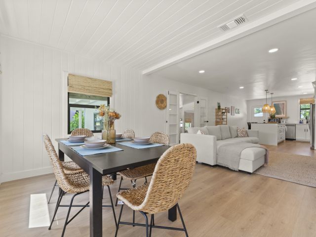 Дом в аренду по адресу 721 Dobbins Street - фото 6762250