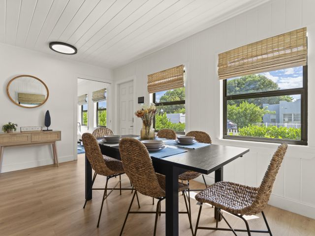 Дом в аренду по адресу 721 Dobbins Street - фото 6762251