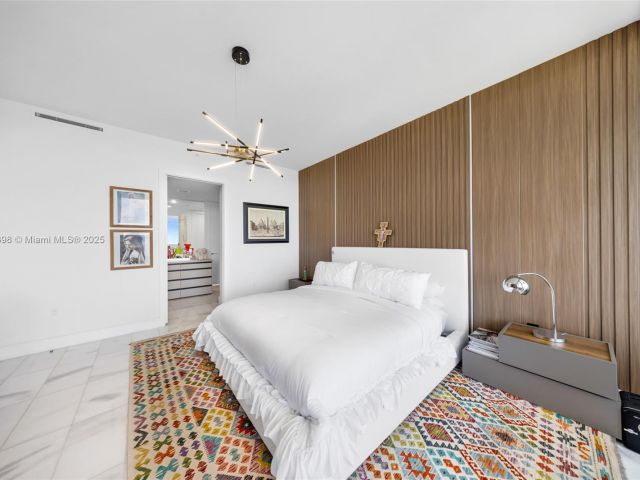 Квартира в аренду номер2202 - фото 6762428