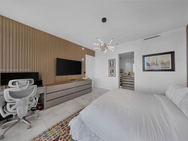 Квартира в аренду номер2202 - фото 6762429