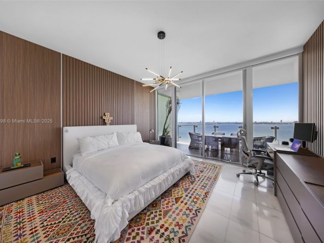 Квартира в аренду номер2202 - фото 6762430