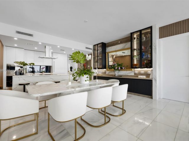 Квартира в аренду номер2202 - фото 6762436