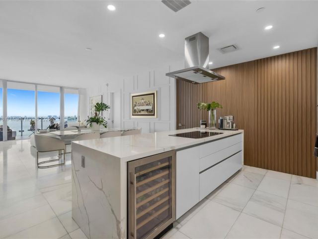 Квартира в аренду номер2202 - фото 6762441