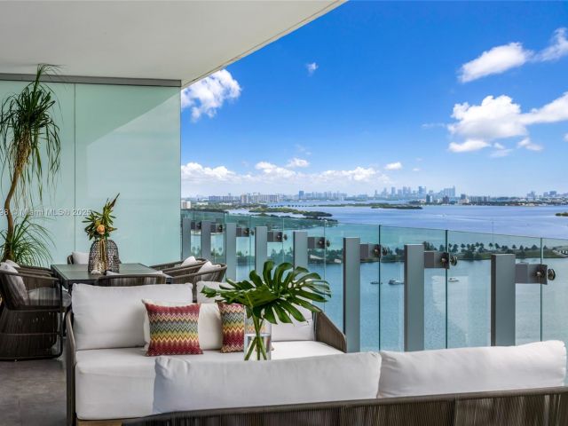 Квартира в аренду номер2202 - фото 6762442