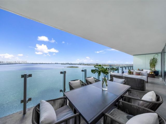 Квартира в аренду номер2202 - фото 6762444