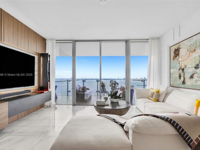 Квартира в аренду номер2202 - фото 6762445