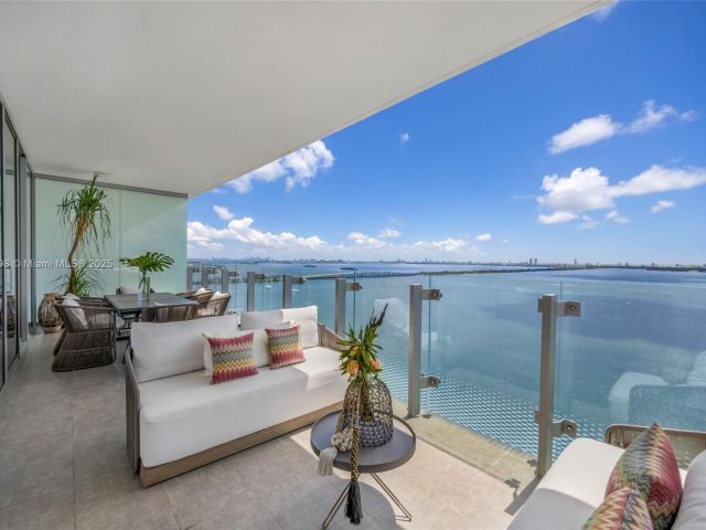 Квартира в аренду номер2202 - фото 6762446