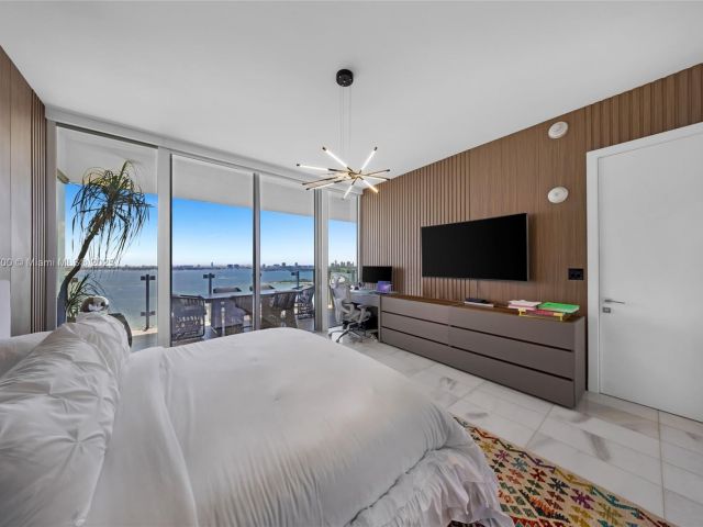 Продажа квартиры #2202 - фото 6762451