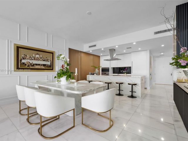 Продажа квартиры #2202 - фото 6762456