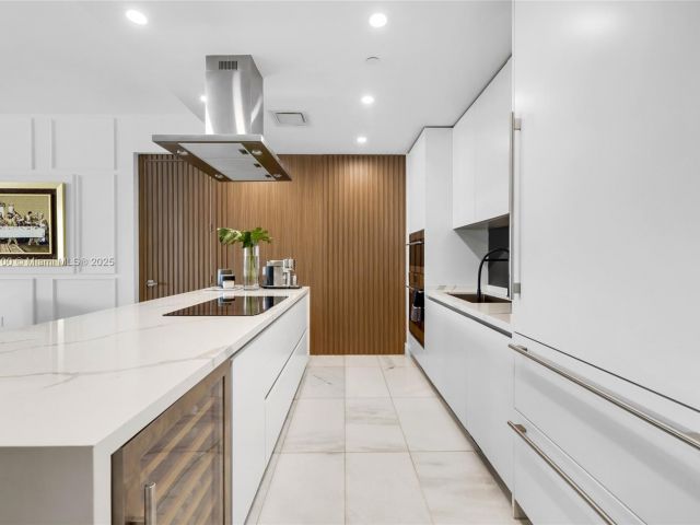 Продажа квартиры #2202 - фото 6762457