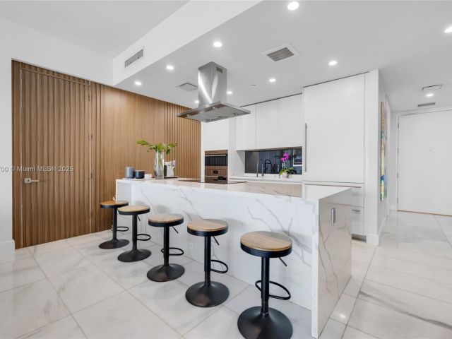 Продажа квартиры #2202 - фото 6762458