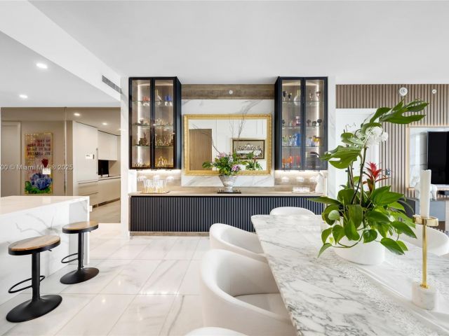 Продажа квартиры #2202 - фото 6762461