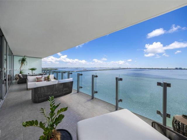 Продажа квартиры #2202 - фото 6762462