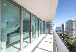 Квартира #5-1908