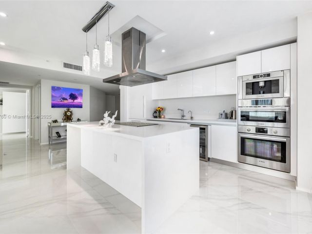 Продажа квартиры #5-1908 - фото 6762179