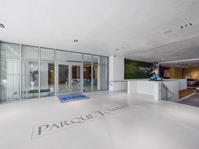 Продажа квартиры #5-1908 - фото 6762182