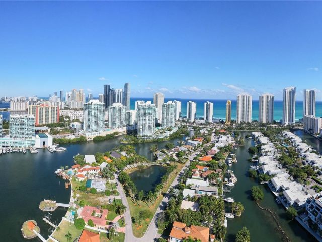 Продажа квартиры #5-1908 - фото 6762183