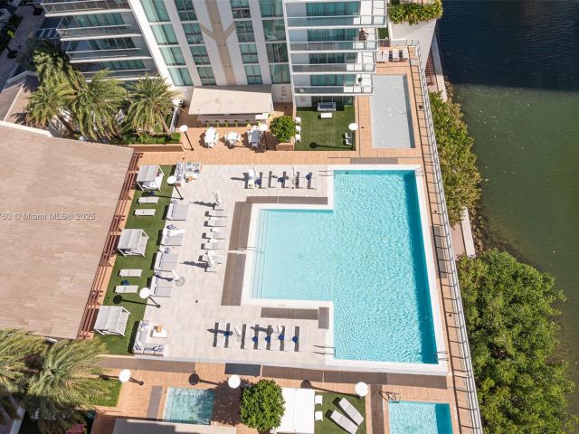 Продажа квартиры #5-1908 - фото 6762184