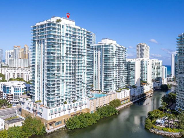 Продажа квартиры #5-1908 - фото 6762185