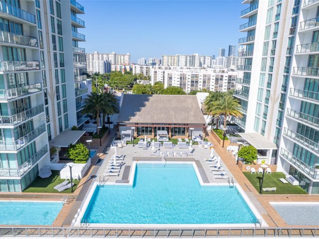 Продажа квартиры #5-1908 - фото 6762186