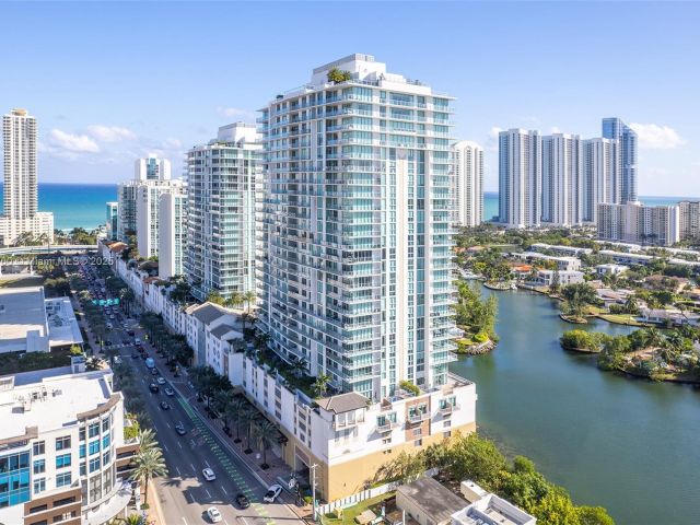 Продажа квартиры #5-1908 - фото 6762187