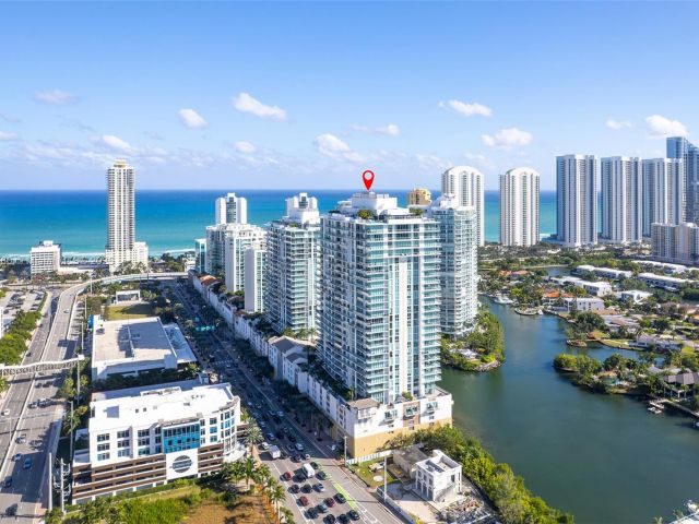 Продажа квартиры #5-1908 - фото 6762188