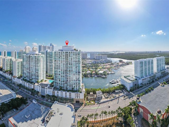 Продажа квартиры #5-1908 - фото 6762189