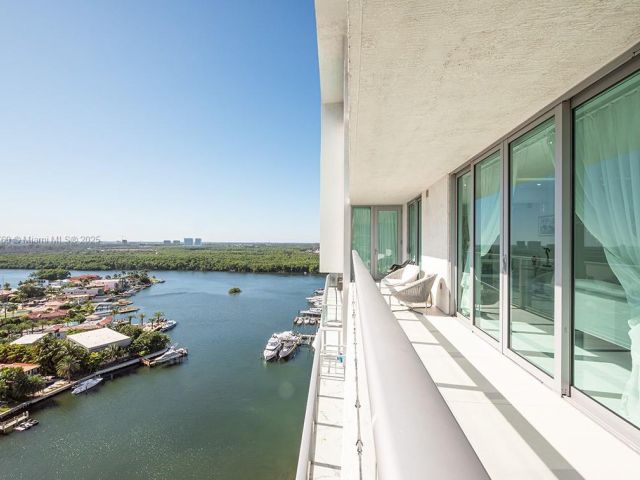 Продажа квартиры #5-1908 - фото 6762190