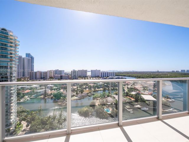 Продажа квартиры #5-1908 - фото 6762191