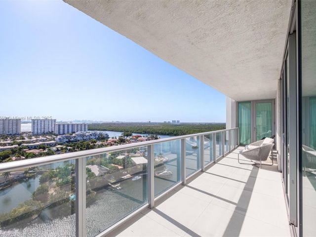 Продажа квартиры #5-1908 - фото 6762192