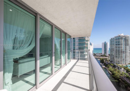 Квартира #5-1908