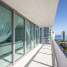 Parque Towers - Condo - Sunny Isles Beach