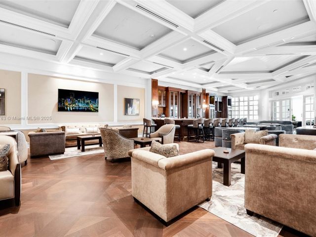 Продажа квартиры #1104 - фото 6762408