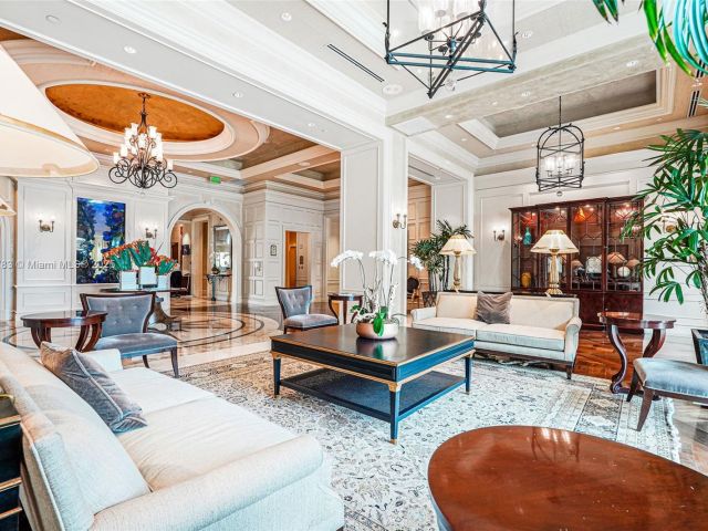 Продажа квартиры #1104 - фото 6762409