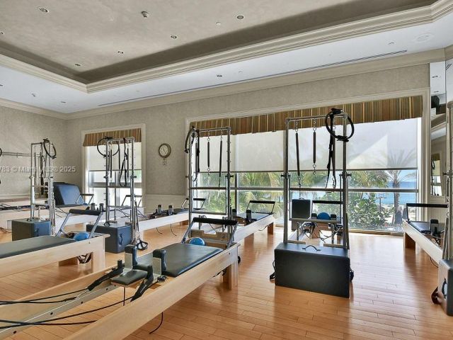 Продажа квартиры #1104 - фото 6762410