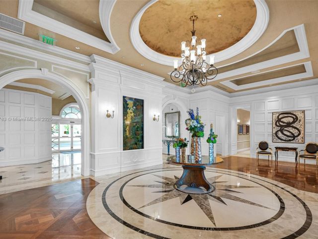 Продажа квартиры #1104 - фото 6762411