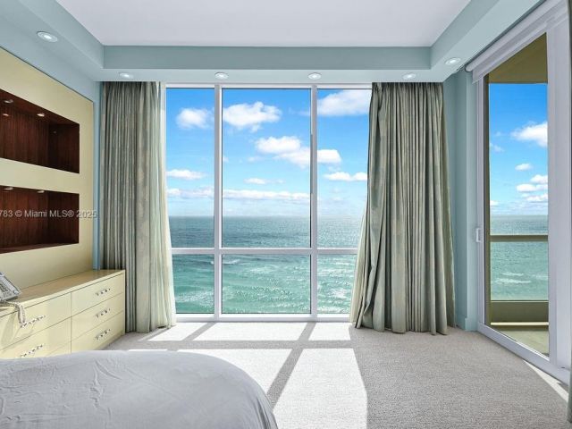 Продажа квартиры #1104 - фото 6762412