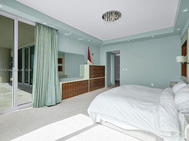 Продажа квартиры #1104 - фото 6762413