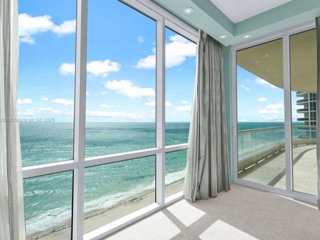 Продажа квартиры #1104 - фото 6762414